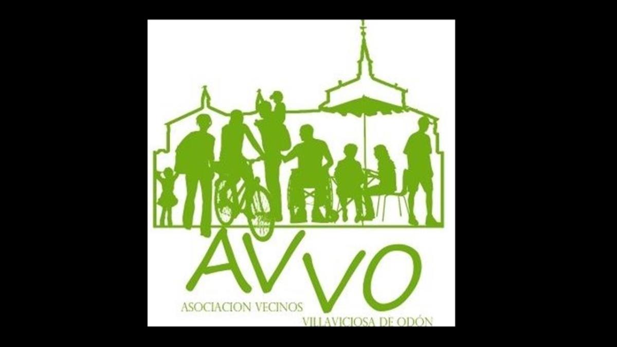 Actualmente colisionan el derecho al deporte y el derecho al disfrute de un espacio público por parte de los vecinos de la zona
