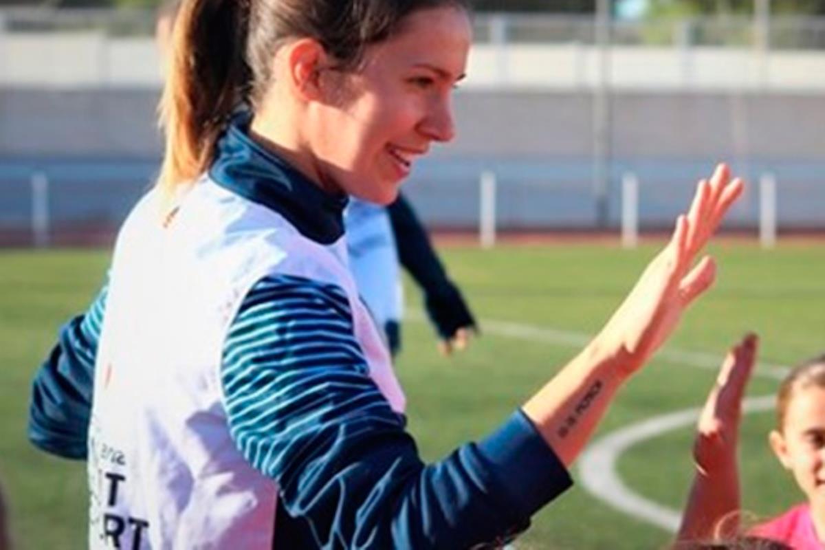 Tiene como objetivo velar por los derechos y el bienestar de todos los estamos del fútbol madrileño