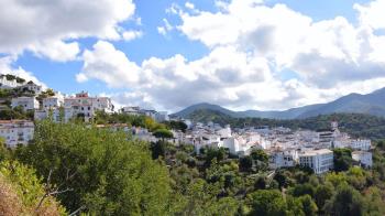 La Asociación cuenta con 104 localidades únicas