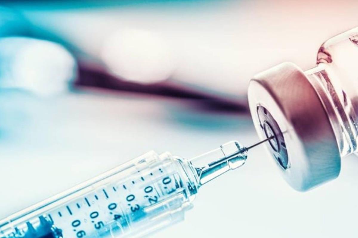 Ahora, también es posible llamar al 91 689 92 00 entre las 17:00 y las 19:00 horas