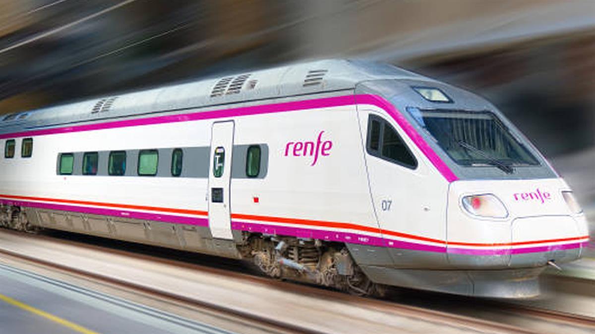 Pedro Sánchez ha afirmado que el Gobierno bonificará el 100% de los abonos de Cercanías desde el 1 de septiembre hasta el 31 de diciembre 