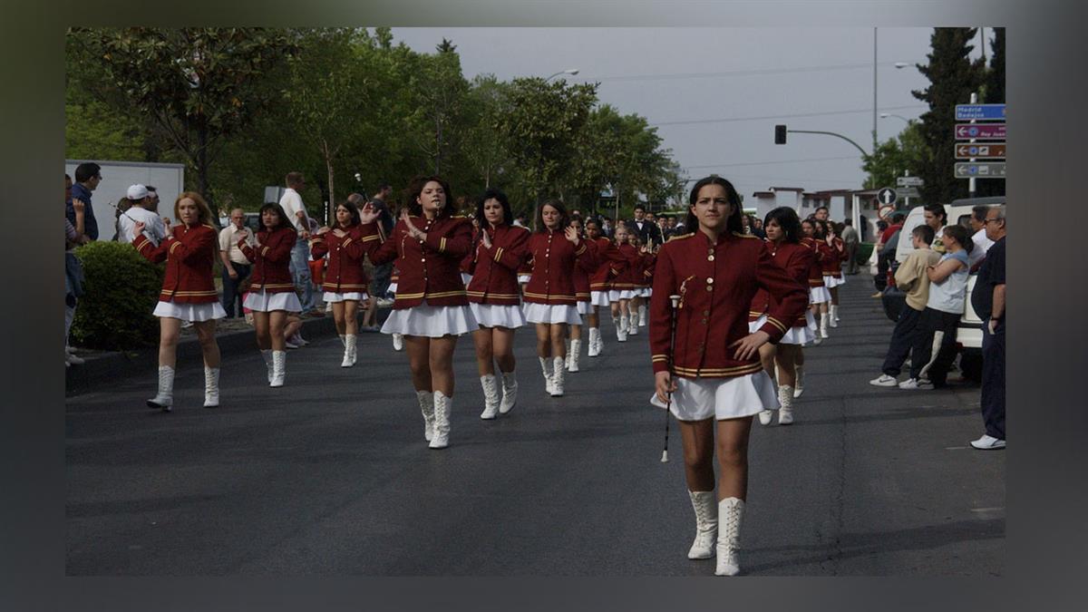 Con el objetivo de acercar sus actividades al público más joven de la ciudad