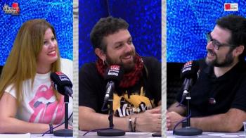 La formación madrileña lanzará nuevo álbum próximamente