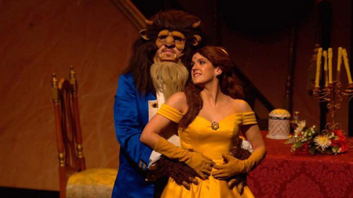 Un clásico para niños y adultos 