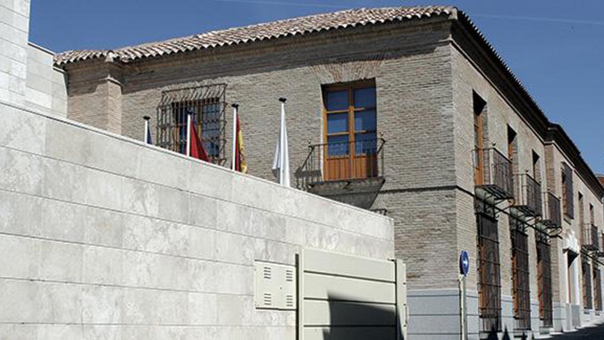 Los fines de semana de 29 y 30 de mayo, 5 y 6 de junio