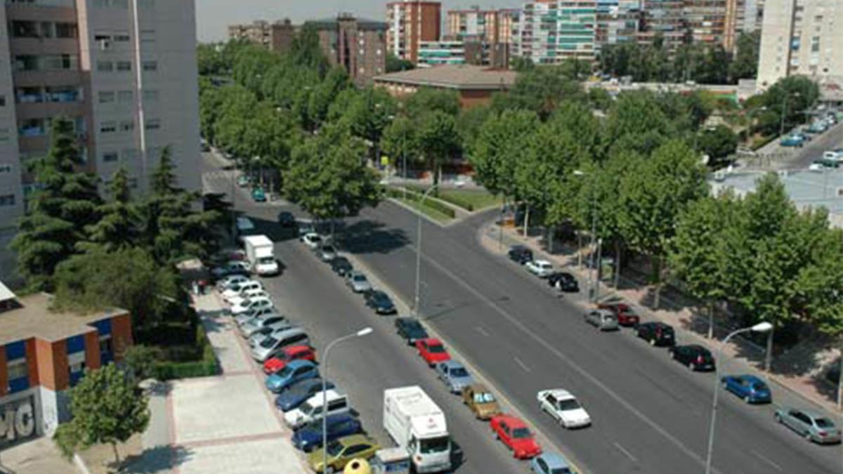 El espacio se suma a cuatro bibliotecas más 