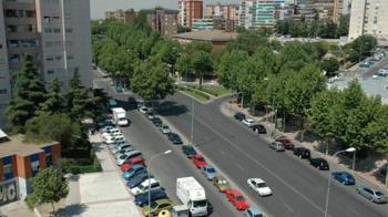 El espacio se suma a cuatro bibliotecas más 