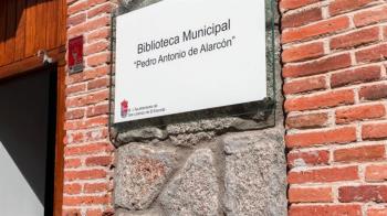 Durante el pasado año se dieron de alta en la base de datos un total de 1.503 documentos