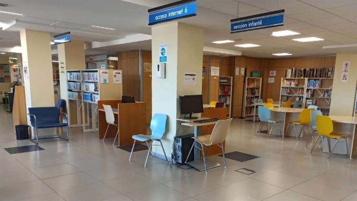 Contará con personas vinculadas al mundo literario