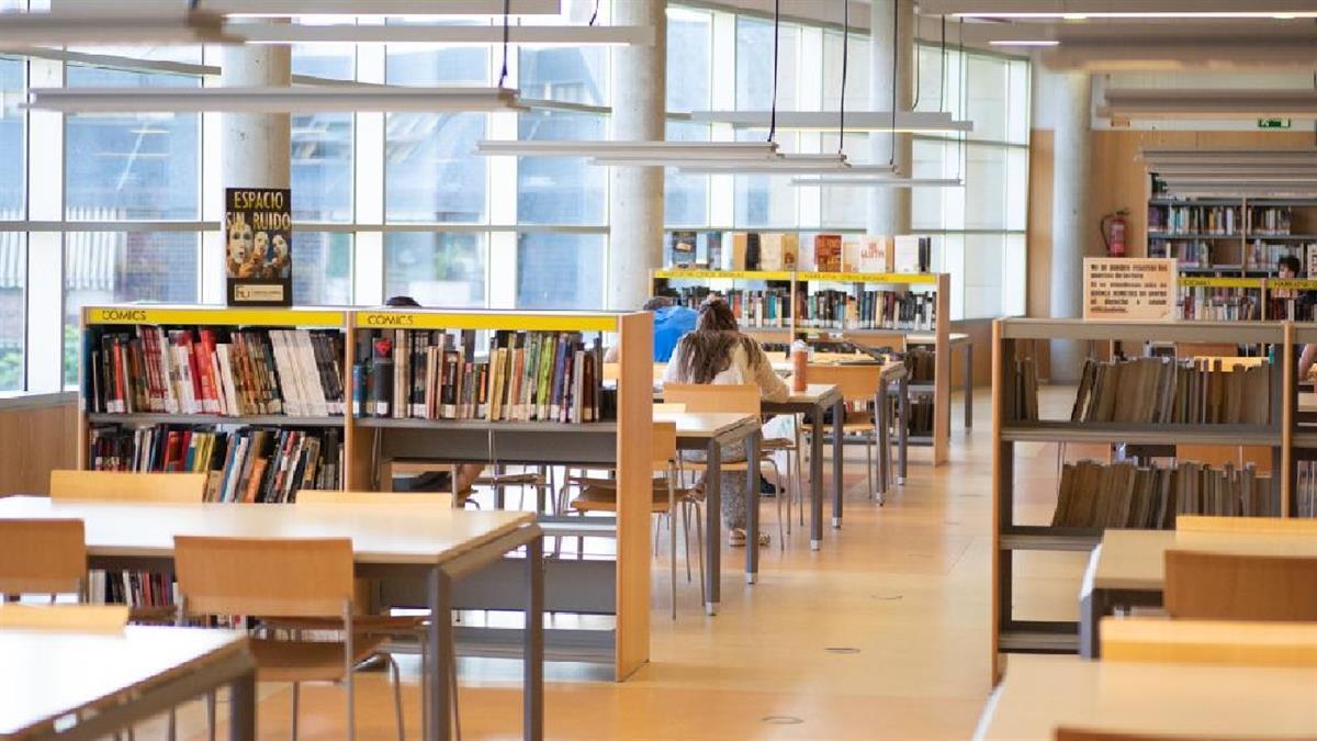 El Acuerdo Marco tiene como objetivo atender las necesidades de la población 