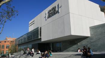 A partir de este 1 de junio, se elimina la cita previa para el servicio de préstamo