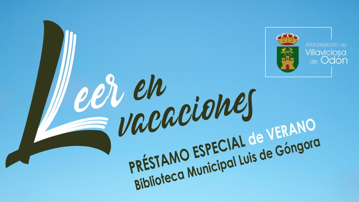 Los ejemplares se podrán devolver el 8 de septiembre