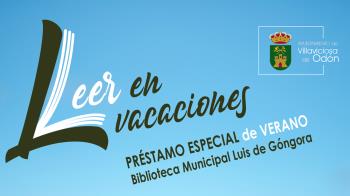 Los ejemplares se podrán devolver el 8 de septiembre