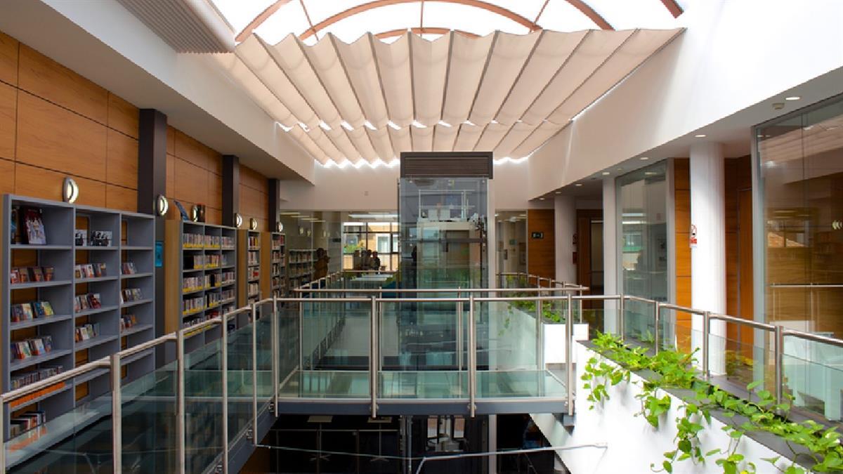 El plazo de inscripción estará abierto desde el 12 de junio hasta el 9 de septiembre