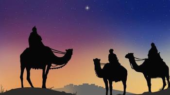 Por la previsión de lluvia para el periodo entre las 16:00 y las 22:00 horas