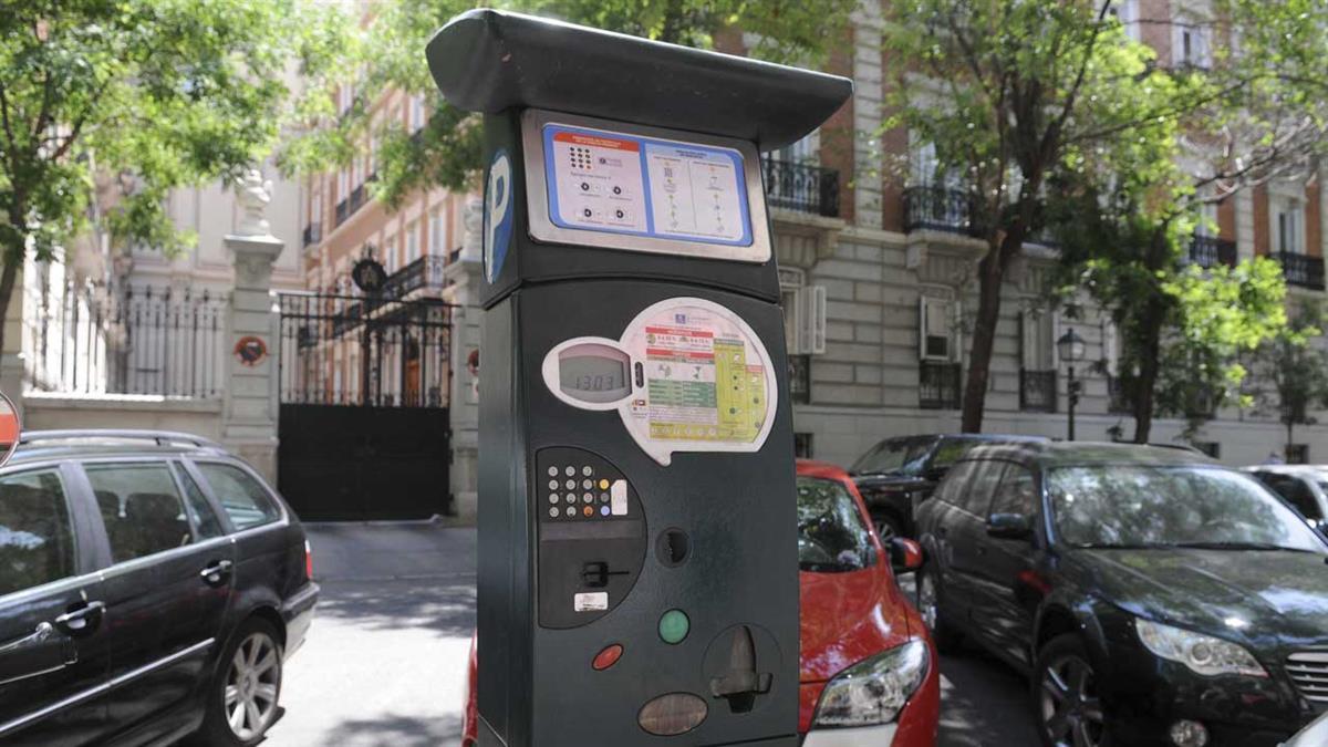 "Esta medida generará otros inconvenientes a los residentes"