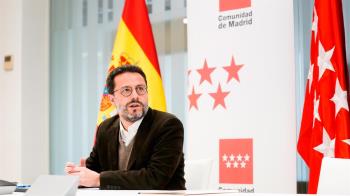 El presupuesto inicial era de 23.369 millones de euros