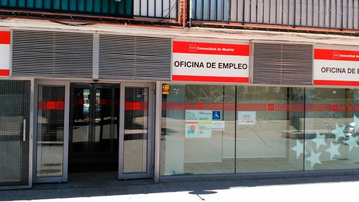 La Comunidad de Madrid se convierte en la primera región española en ofrecer esta posibilidad de elegir centro