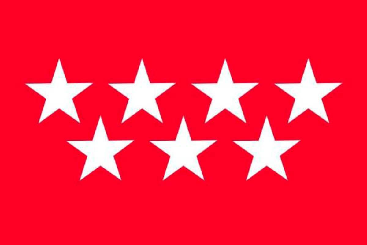 Las subvenciones son para la participación en competiciones oficiales