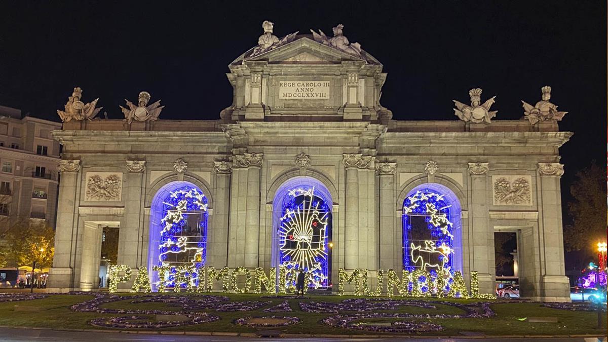 Como novedad este año, la aplicación móvil de la app My112 facilitará la búsqueda y localización de personas