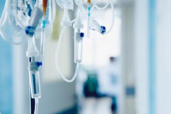 ¿Habrá suficiente personal para el Zendal?