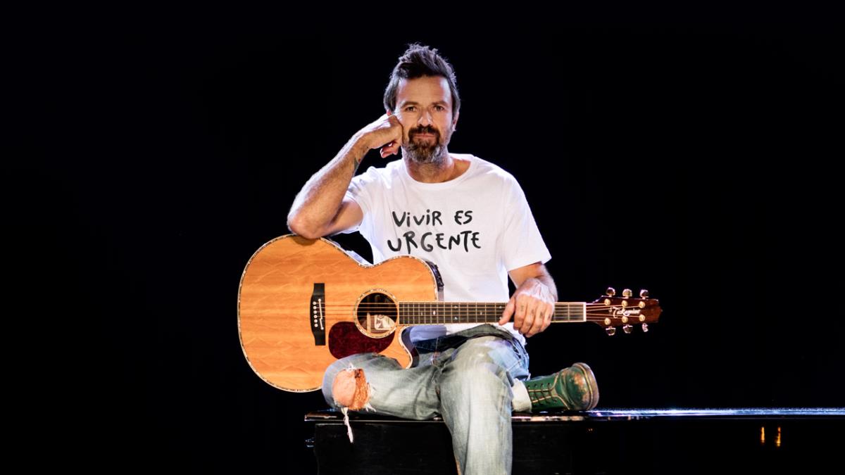 Los fondos se donarán a la fundación CRIS contra el cáncer, que los destinará a la investigación de la enfermedad en el Instituto Oncológico de la Vall d’Hebrón