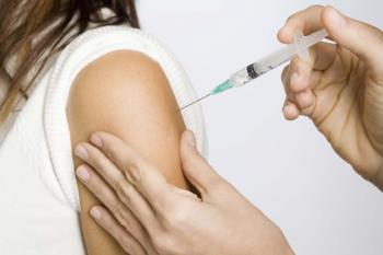 Unos 320 vecinos podrán ser vacunados en las dependencias municipales excepto los menores de 14 años