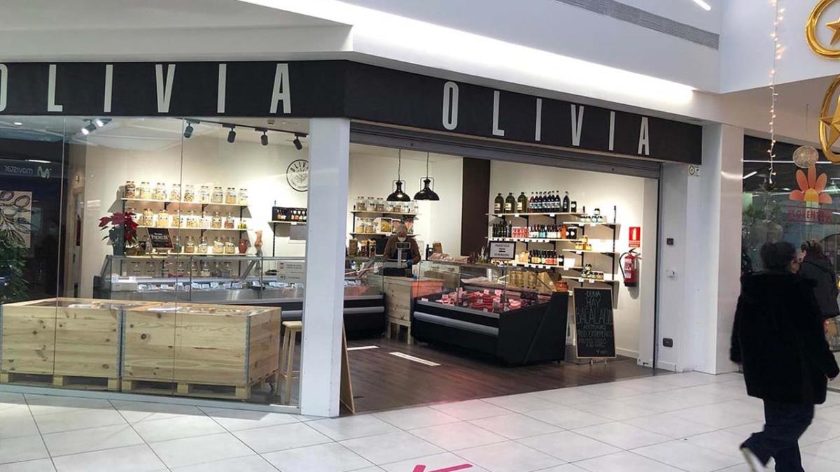 Ayer se realizó el sorteo de los más de 2.000 cheques de más de 100 euros cada uno para gastar en los comercios locales