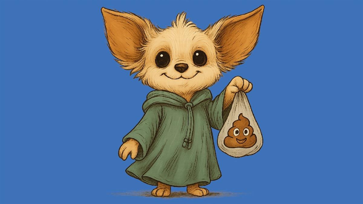 En marcha una campaña informativa sobre la recogida de excrementos caninos