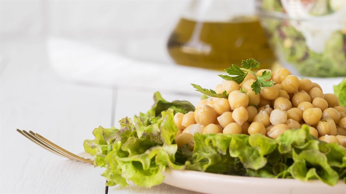 Desde el 7 hasta el 22 de junio se podrá disfrutar de esta tapa