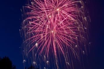 Lee toda la noticia 'La cancelación de las Fiestas de Alcorcón siembra la polémica entre la Oposición'