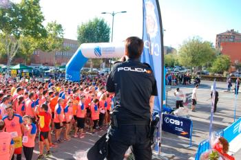 Hoy más que nunca La Casita necesita la aportación de los fuenlabreños para ayudar a los que más lo necesitan