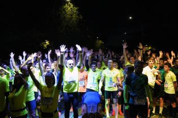 La cita, que estaba prevista para el 23 de mayo, aún no ha anunciado una nueva fecha