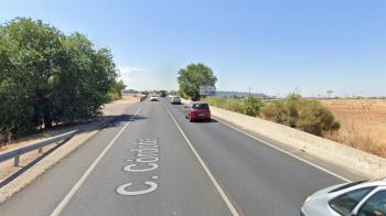 Diferencias entre el Ayuntamiento y la Comunidad sobre el futuro de la M-119