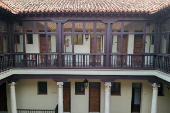 Ha emitido un comunicado dando gracias por las donaciones económicas, materiales y por las personas voluntarias