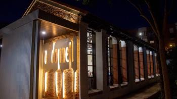 La Casita del O´Donnell ha preparado una programación centrada en esta cuestión 