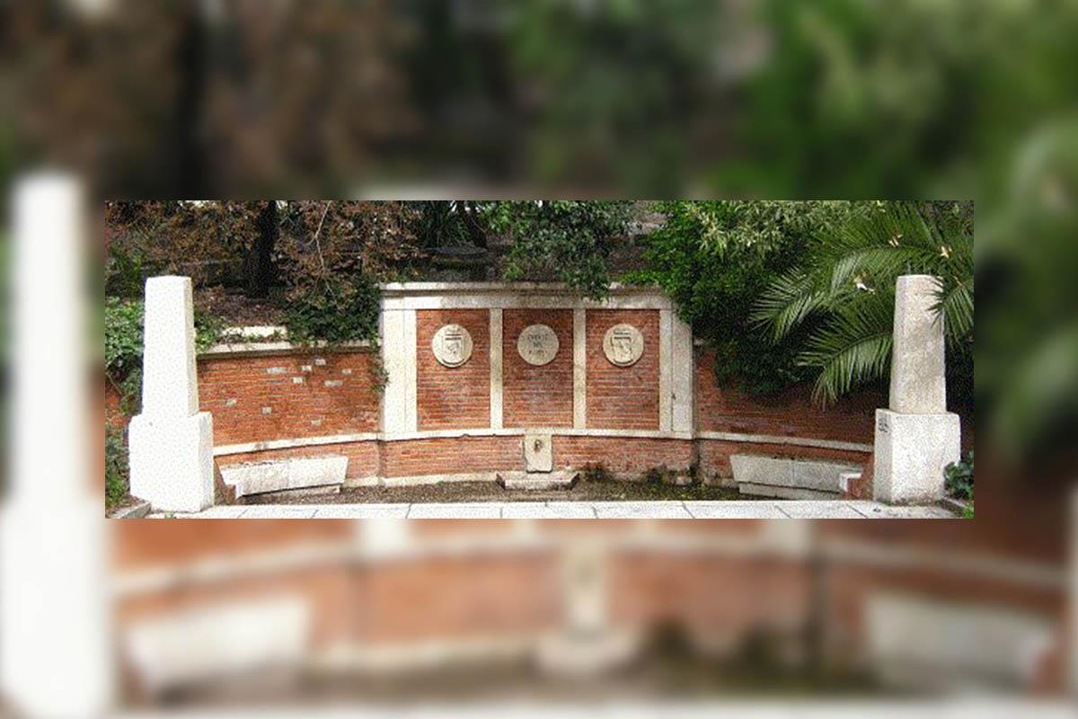 Las obras comenzarán a principios de 2021