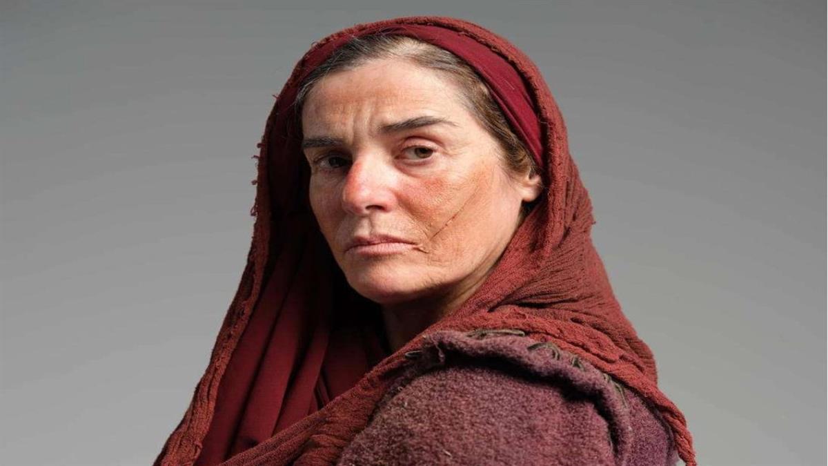 El teatro del Bosque revivirá la histórica tragicomedia