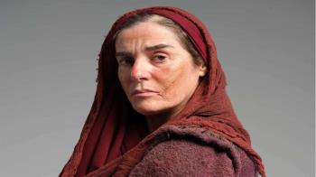 El teatro del Bosque revivirá la histórica tragicomedia