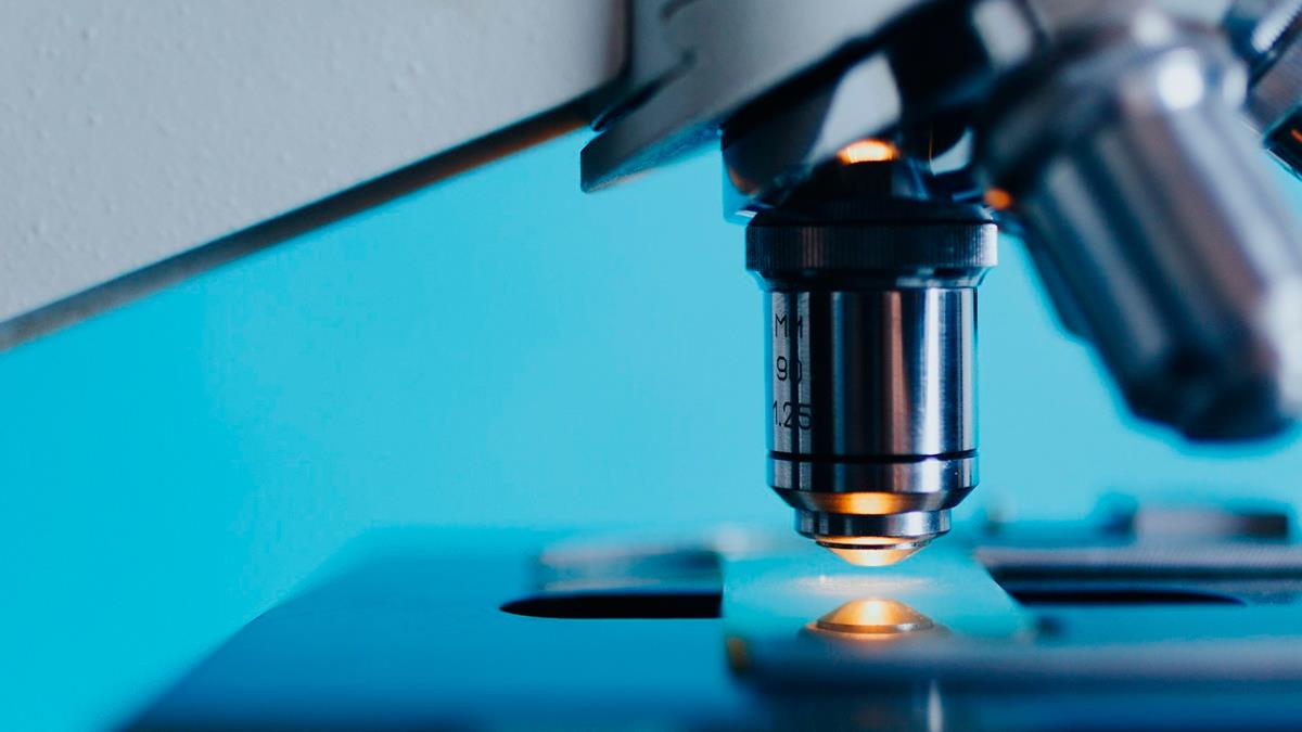 Es más contagiosa y además es resistente a los anticuerpos creados por el sistema inmunitario si hemos pasado el virus o hemos sido vacunados