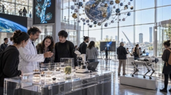 Del 16 al 29 de noviembre, centros científicos y entidades de Madrid acercarán proyectos de investigación e innovación al público y mostrarán conexiones más allá de la región 