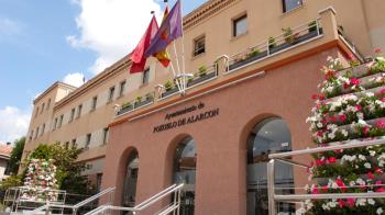 Pozuelo de Alarcón es una ciudad que ofrece una alta calidad de vida, una ciudad de excelencia, motivo por el que muchas personas con rentas altas deciden venir a vivir