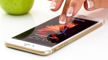 Ha publicado un documento que da consejos sobre como proteger los dispositivos de Apple