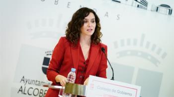 Madrid buscará aumentar la oferta educativa y la creación de un centro público de formación en tecnologías