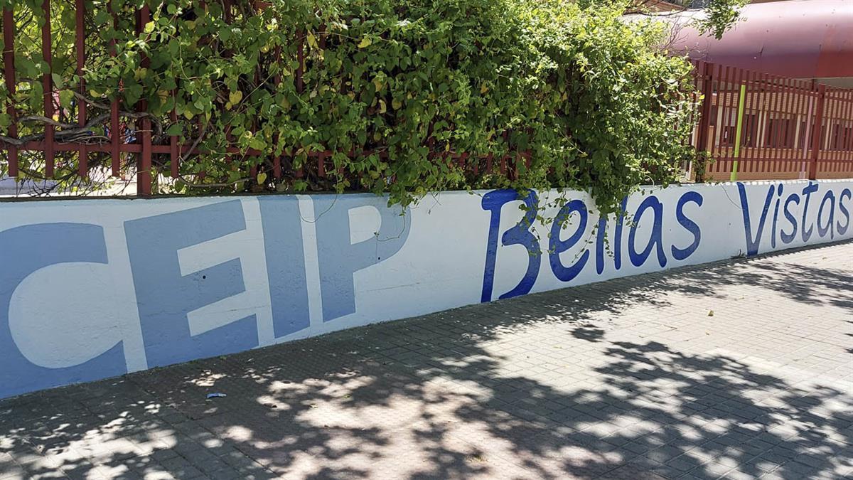 Es uno de los municipios de la región con alto crecimiento demográfico