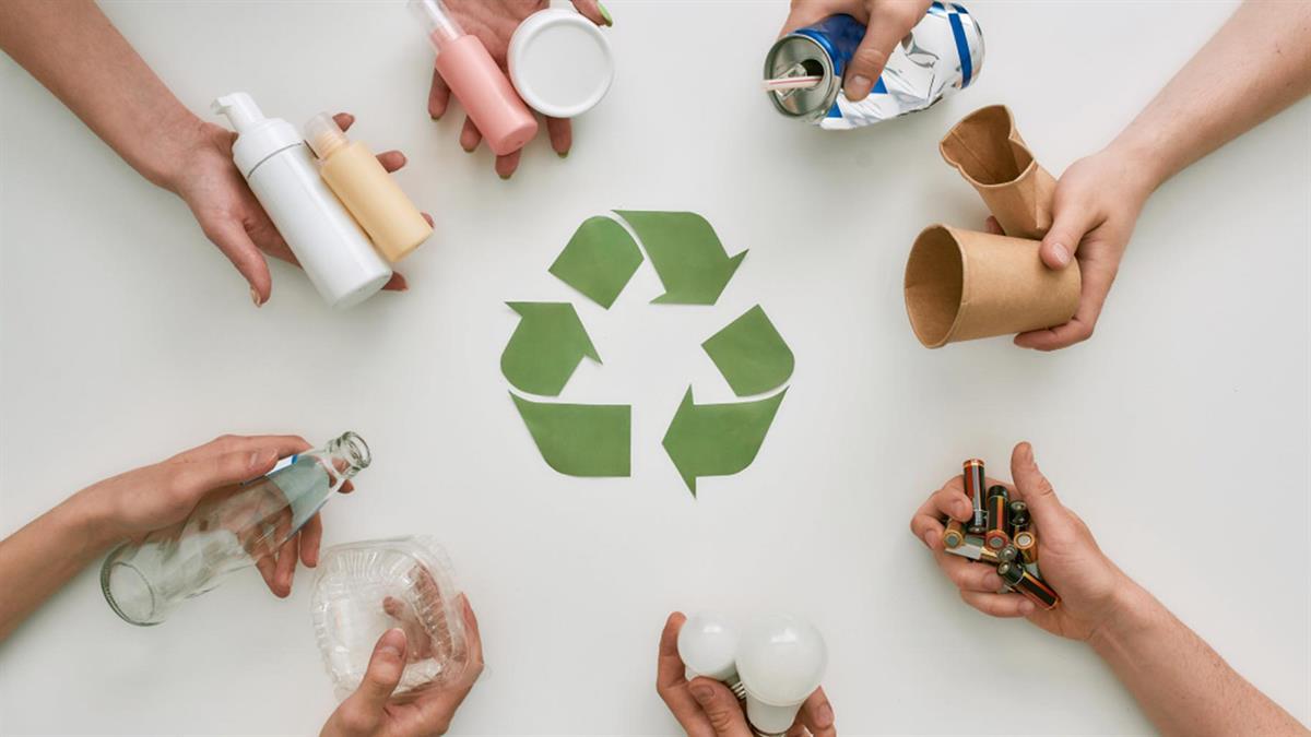 El Gobierno regional también ofrece asesoría técnica y jurídica a los municipios durante el proceso de mejora de infraestructuras