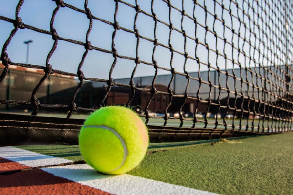 El Gobierno regional quiere apoyar y proteger al sector deportivo ante la crisis que vivimos