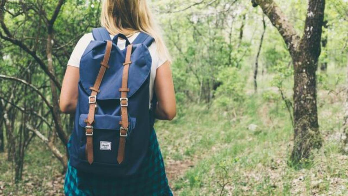 Las ayudas a las obras y mejoras de locales juveniles ascienden a 350.000 euros y las destinadas para el desarrollo de acciones formativas a 250.000 euros