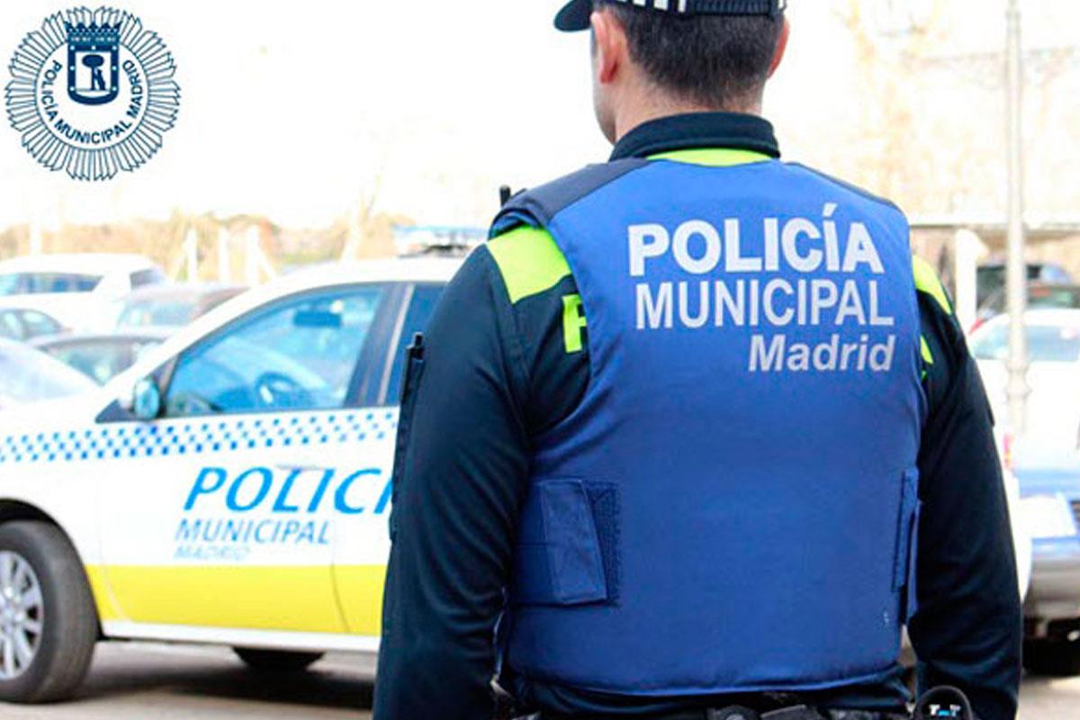 El nuevo modelo integral de seguridad y Policía Local tendrá 74 millones de euros de presupuesto 