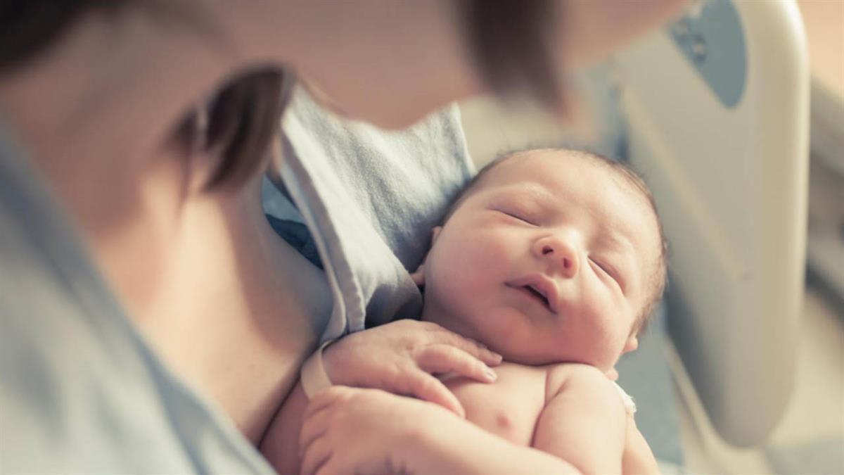 La Comunidad de Madrid ha apostado por la transformación digital en Educación para la Salud